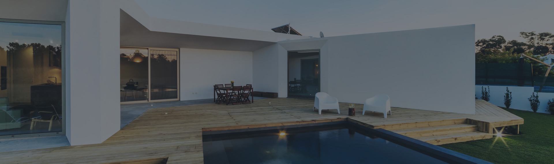 星光動力：專業發電機、發電機組生產，始于1974年