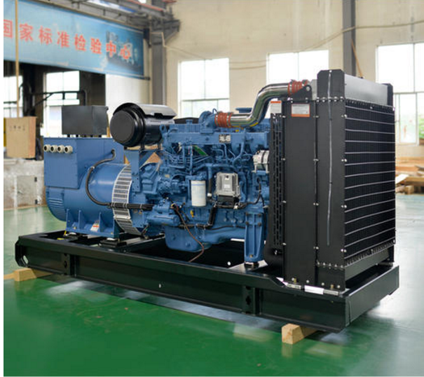 U62BPP8VC8IFC%]H%@80BHI