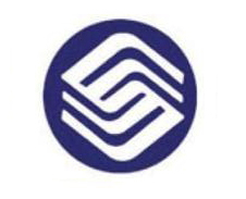 中國移動