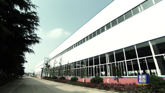 星光FINAL HD刻錄版 02654