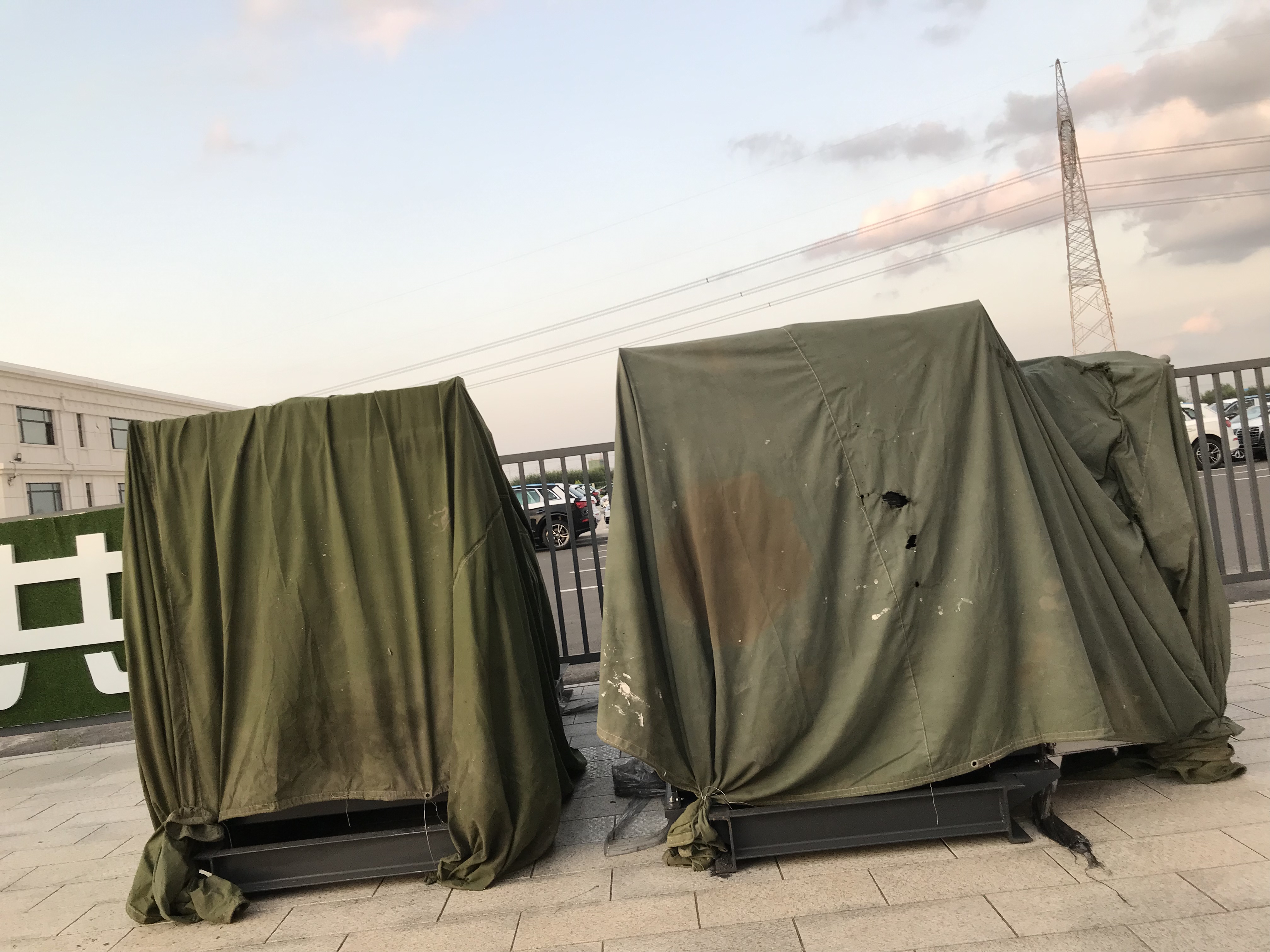 fef83f672316d742101ab952421860c