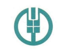 中國農(nóng)業(yè)銀行