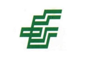 中國郵政