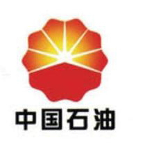 中石油