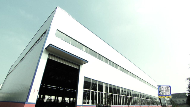 星光FINAL HD刻錄版 00979