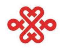 中國聯(lián)通