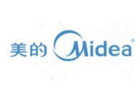 美的集團