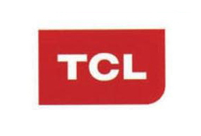 TCL