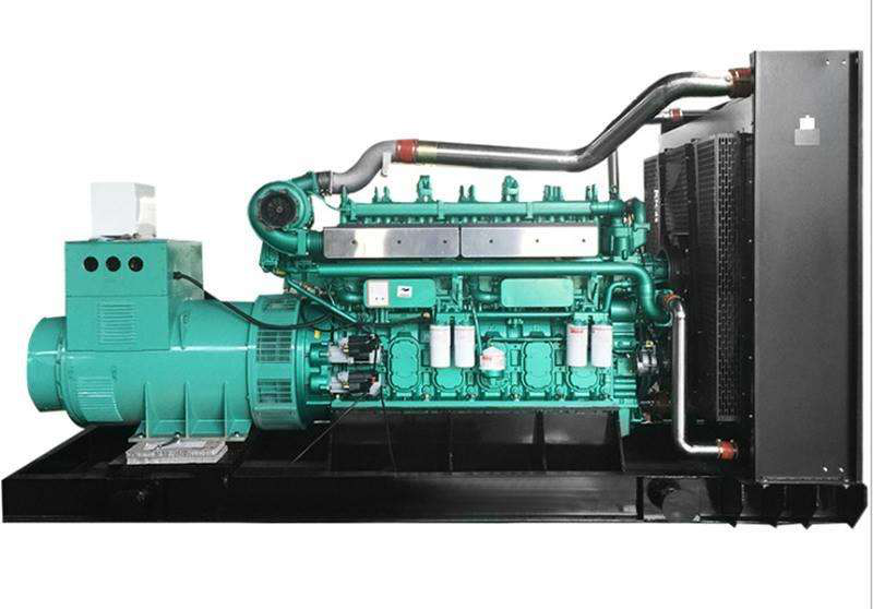 %_3R39QFWWDGDO7S3L(NG6