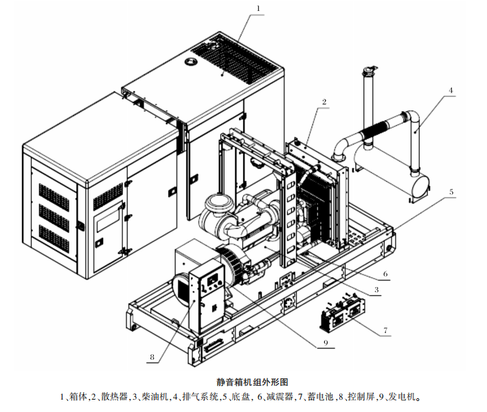 QQ截圖20191204160147