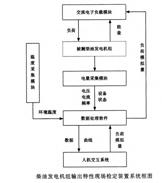 QQ截圖20191008140641