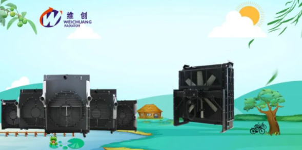 b406af604bb9a791527d68d24ac1947