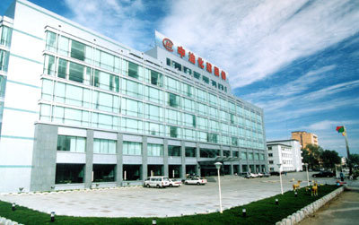 cf1b9d16fdfaaf511886175c8e5494eef11f7ae8