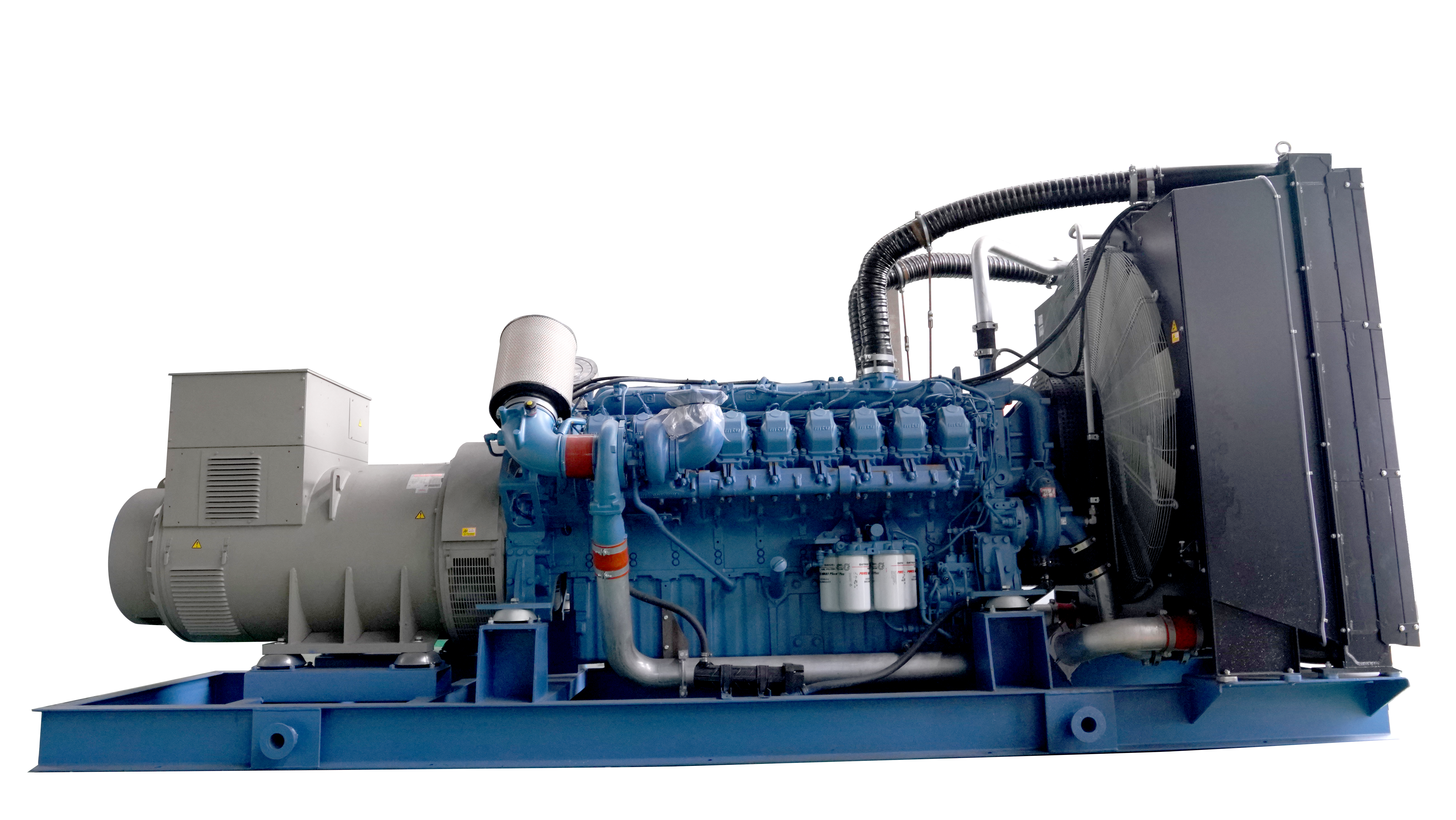 微信圖片_202003201610537