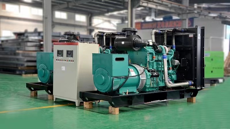 27ee78c6a16d000d5c406bd27a80918