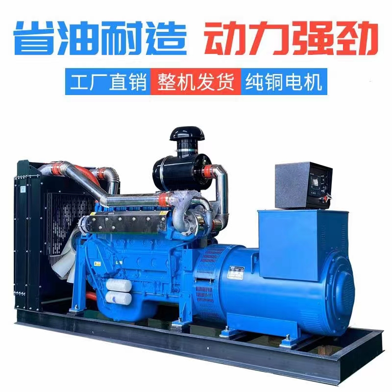 9dae9ff8ec02e142d0478b44eafb884 9dae9ff8ec02e142d0478b44eafb884