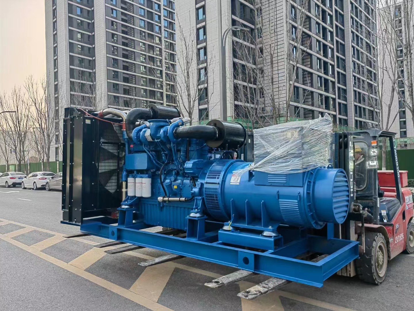 0fab5dc4a33ebb2eab11a5bbc2ff8cd