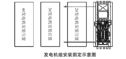 QQ截圖20210630141438