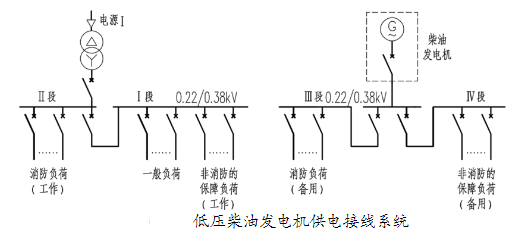 QQ截圖20200923093046