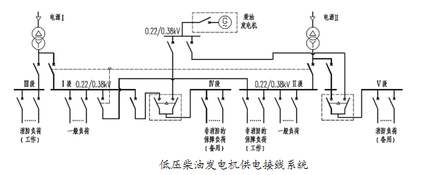 QQ截圖20200923093130