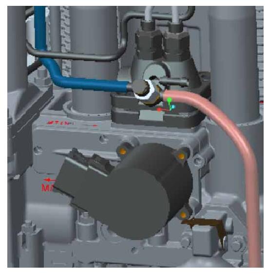 QQ截圖20210817094548