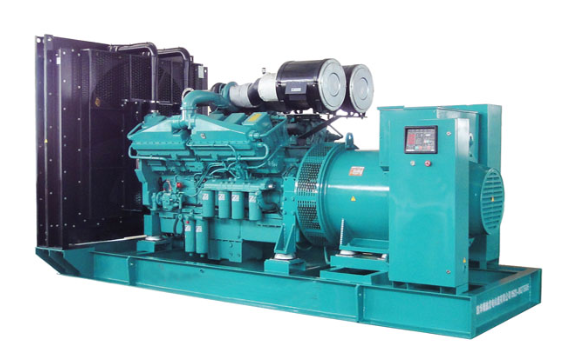 cd85f6ff6b435d118b14ab45a251636