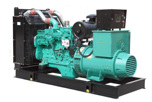 bdd468157b0dc769e6c865b4ddc0596