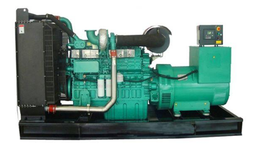 96e8b04fadecae970abf6bfea0c74d3