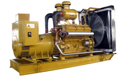 4c8d2bcbd1ffdcdd2016983a52412b3