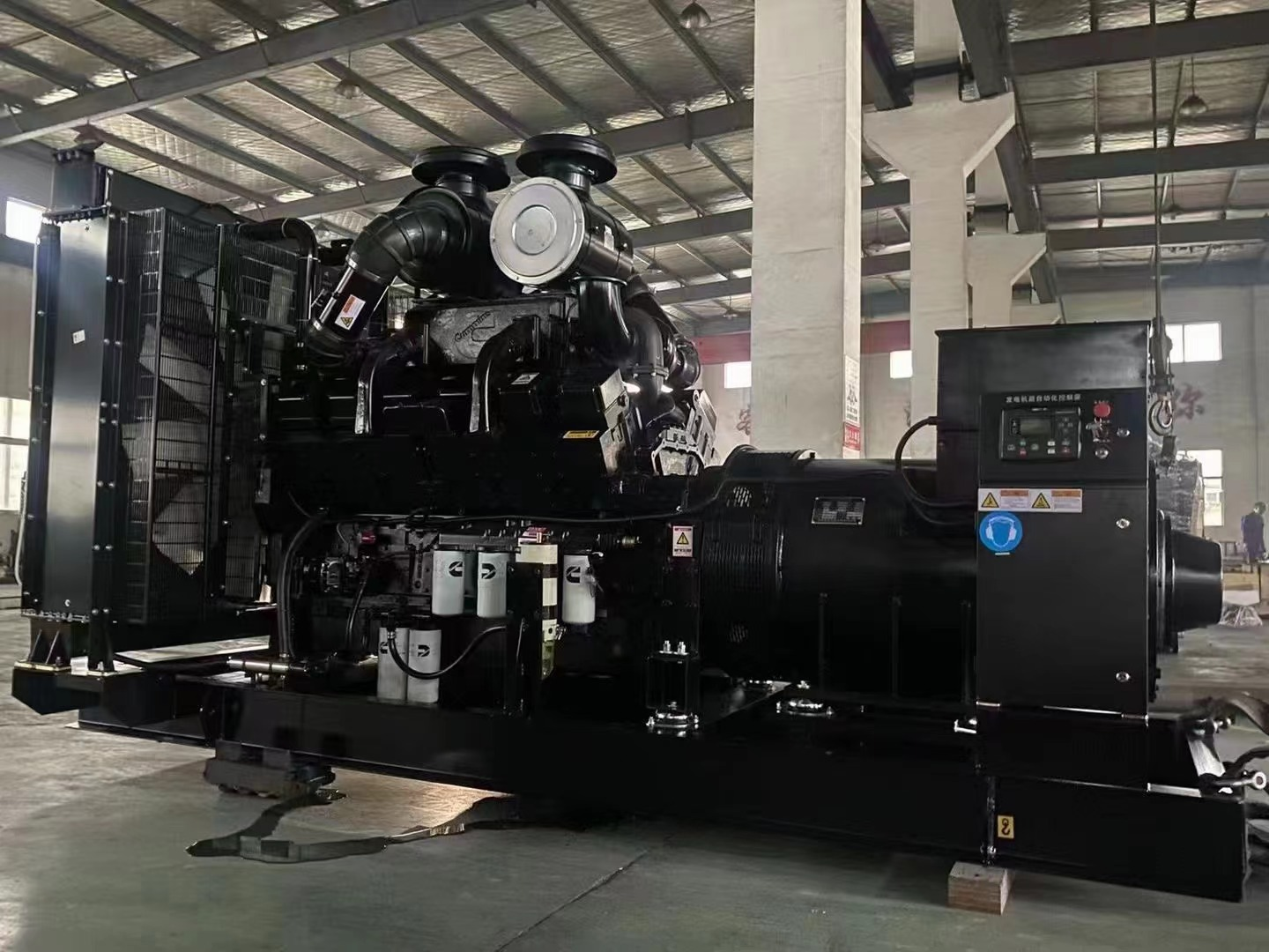 8ba2ae0e30730d4fb4874ac102f4cd2 8ba2ae0e30730d4fb4874ac102f4cd2