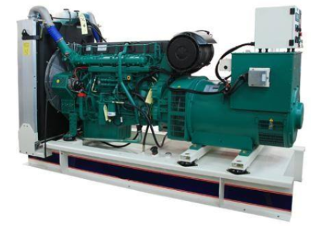 7c386fbdb0221db782959023ab97146