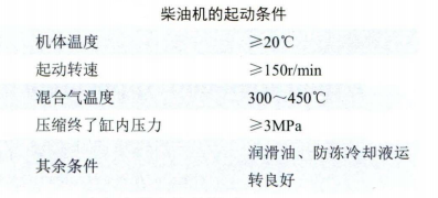 QQ截圖20220425151954