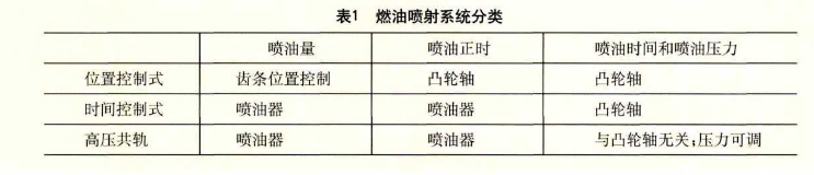 QQ截圖20201030151828