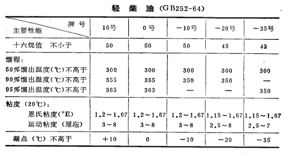 QQ截圖20210520144114