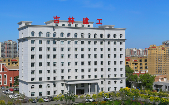 QQ截圖20220806101057