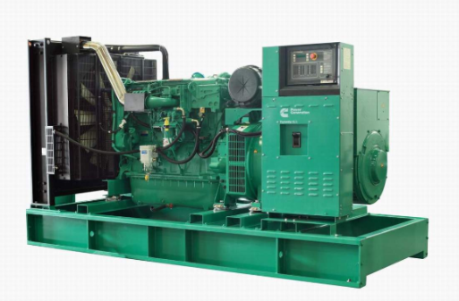 4ec9ea1306fba58925f4ac6b731a93b