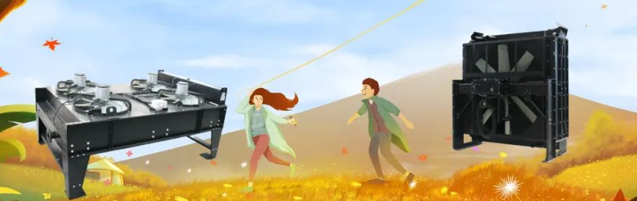 b50a56f8353aa4cd2a65de3e5ff1264