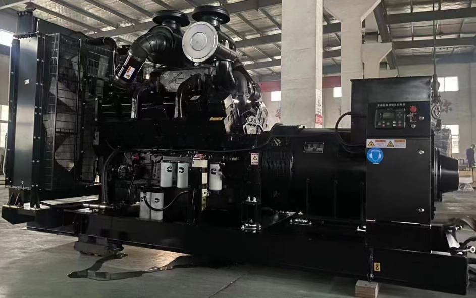 5b35b033897c142101e3b0f5ab82a98