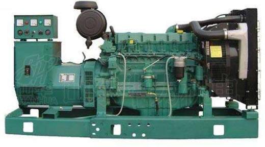 eb571805ccfec64a7888171d76b413f