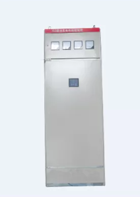 3239522af599a24e13b6191922ee555