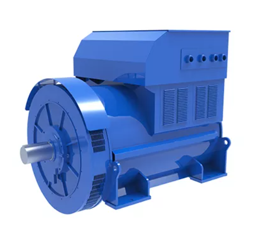 d113113b1382911ac89fad05c01c623 d113113b1382911ac89fad05c01c623