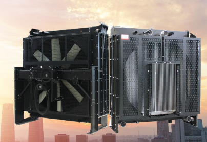 7f3a1086ecbdb6e92a41279c04fc55b