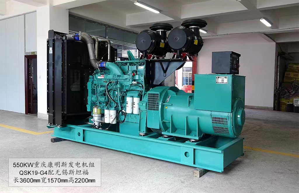 676e0fcb938be87ce2bcd63b2f006f7