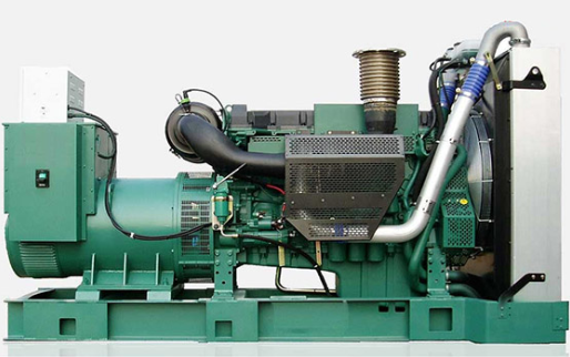 b0b7e83305b70be9d4b32bb79b7a734