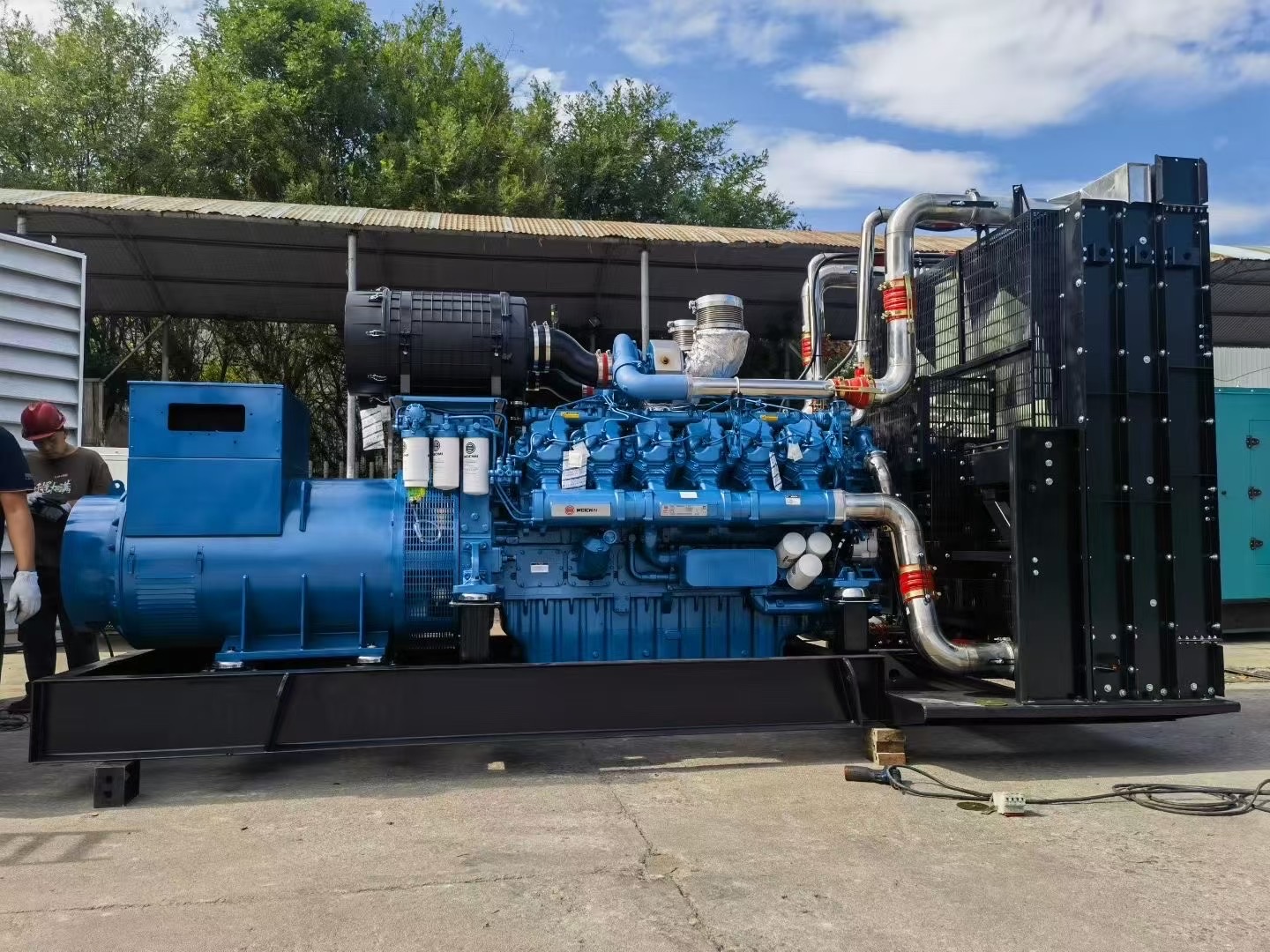 21a0b9878d1672d573c7b32370e5243