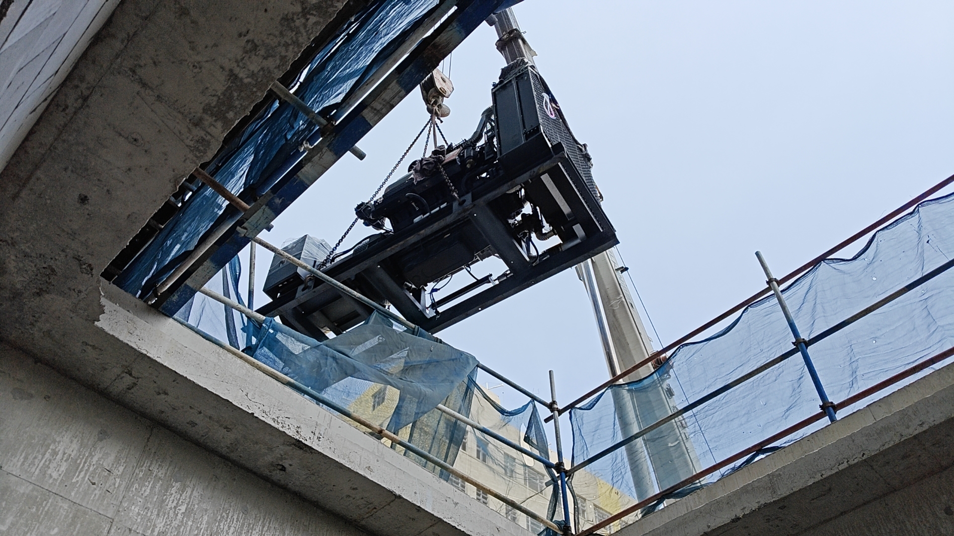 aea8fb96747d8bb8863aac117b3be47