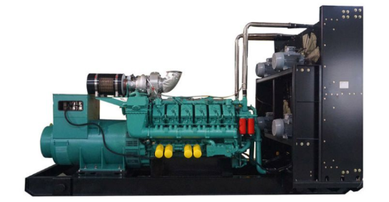 dd96b9c89eabdf226b043c8e8df25dc