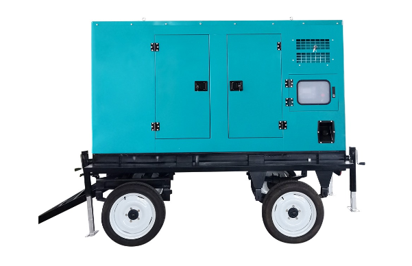 4036a29969c34dc817f3cb78f2b8491