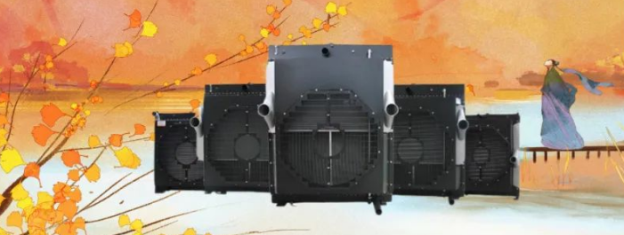 38361f7d769d05161d0424b5cb45f9f