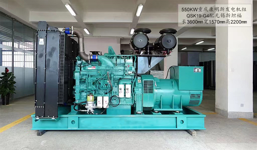 c03f36b35365663344cfa59cad2bed6